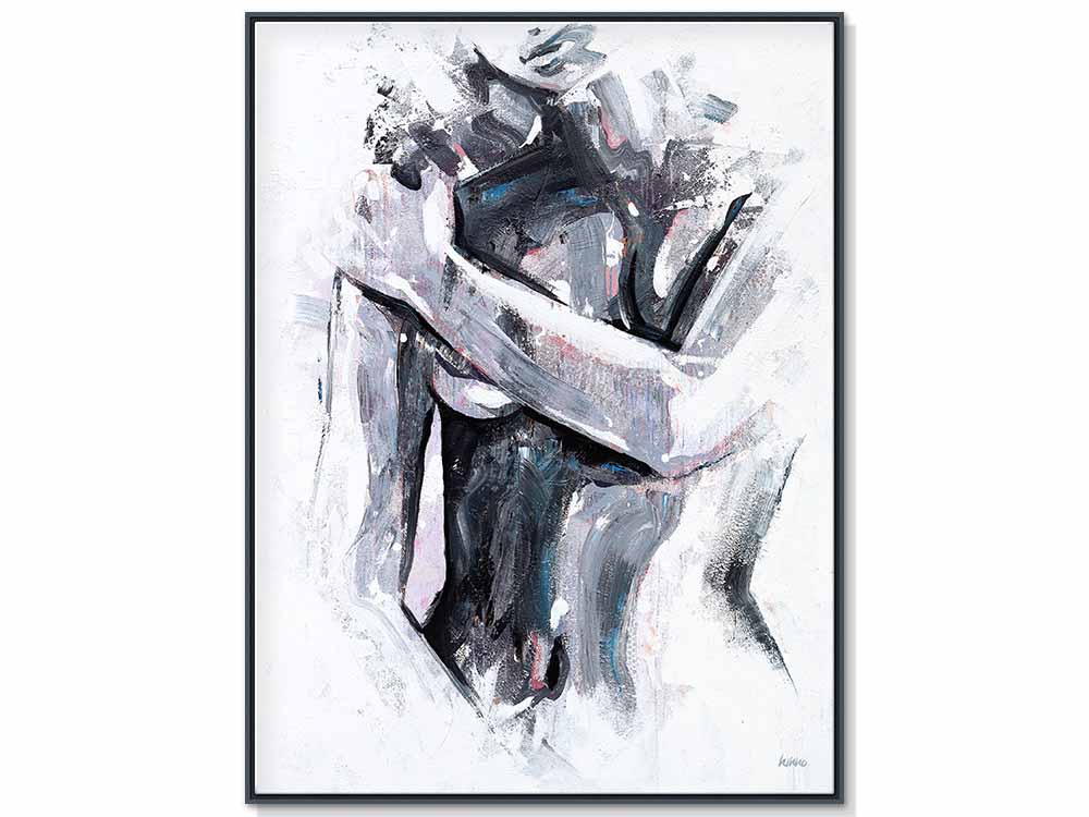 Joy & Grace II