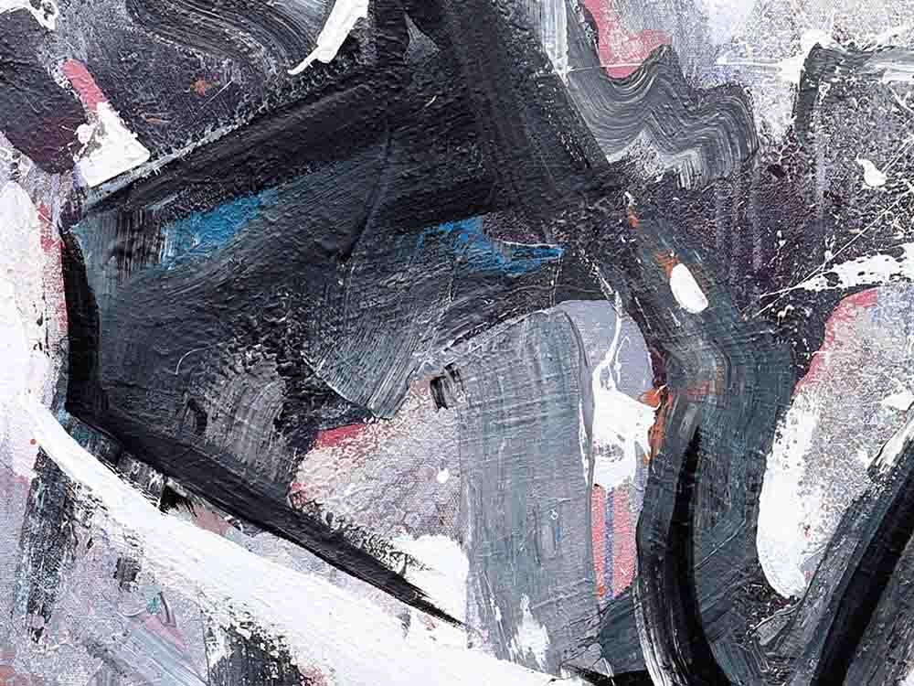Detail