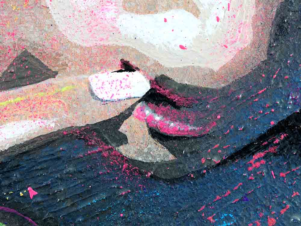 Detail