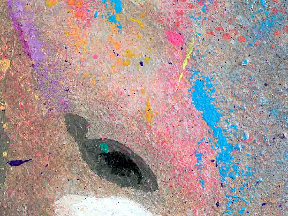 Detail