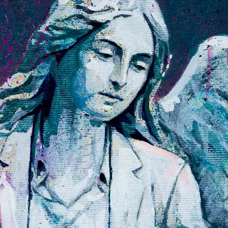 Detail