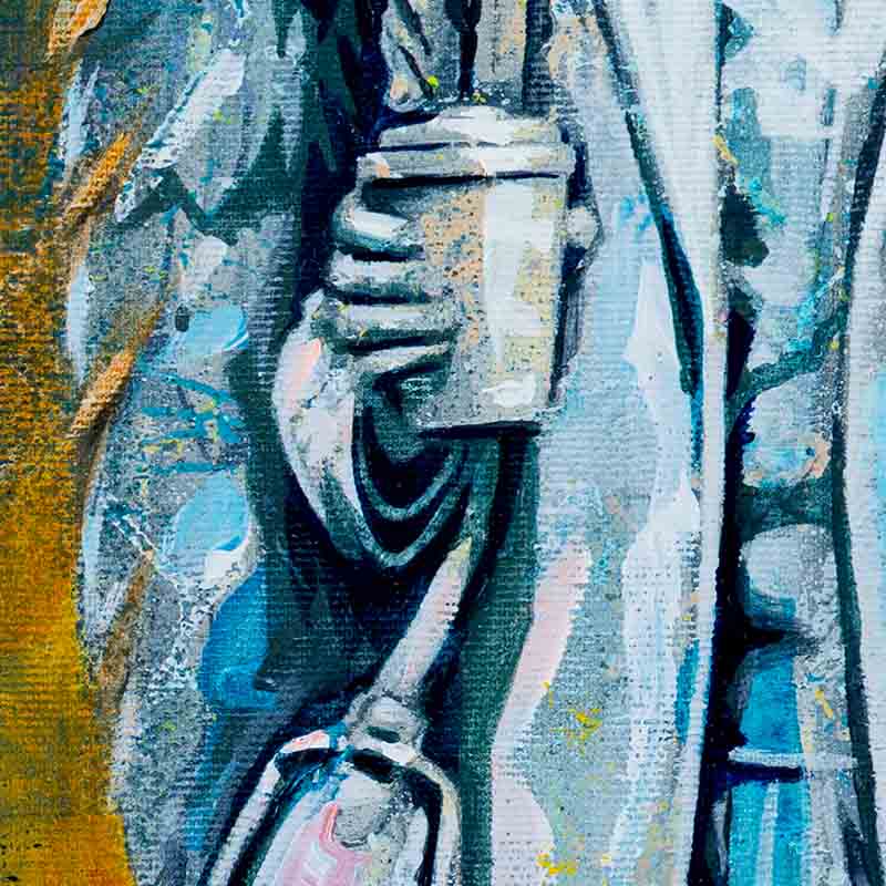 Detail