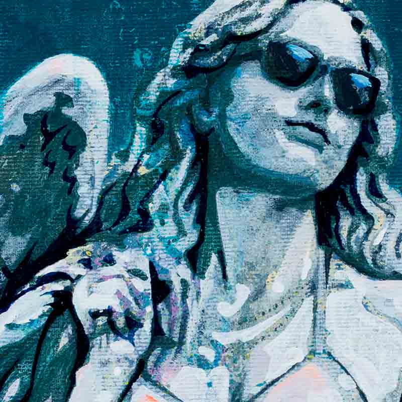 Detail
