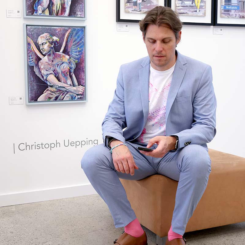 nope_07